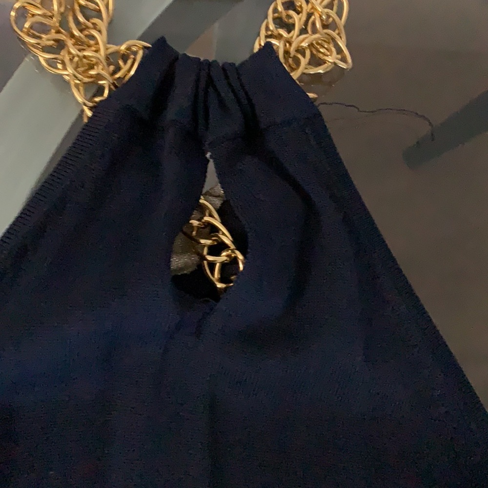 Top - Picture 6 of 7